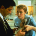 Rosemary s Baby