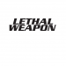 Lethal Weapon