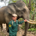 Laos - Zauber der Langsamkeit