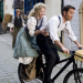 Murdoch Mysteries - Auf den Spuren mysteriöser Mordfälle