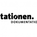 Bilder zur Sendung: STATIONEN