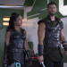 Thor: Tag der Entscheidung