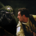 Alien vs. Predator