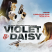 Violet & Daisy