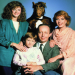 Alf