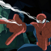 Der ultimative Spider-Man