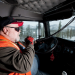 Ice Road Truckers - Gefahr auf dem Eis