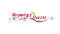 Shopping Queen