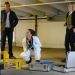 Silent Witness