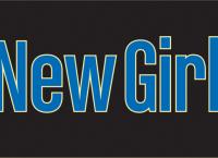 New Girl