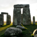 Stonehenge - Das Steinkreis-Rätsel