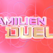 Familien Duell