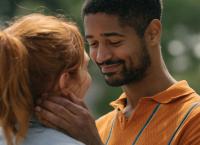 The Couple Next Door - Paare mit Geheimnissen