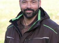 Duell der Gartenprofis