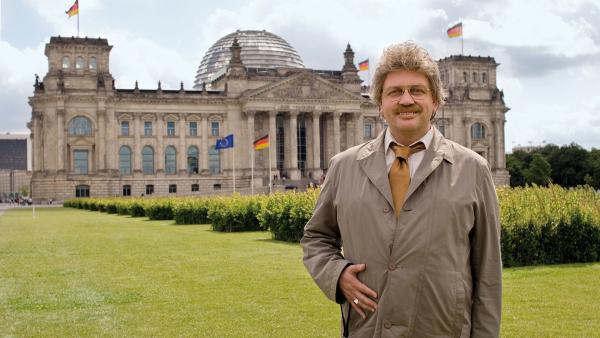 Bild 1 von 13: .