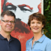 Die Industrialisierung des Südwestens