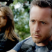 Hawaii Five-0