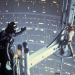 Star Wars: Das Imperium schlägt zurück