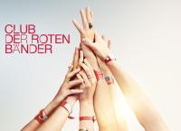 Club der roten Bänder