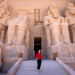 Faszination Erde - Mit Hannah Emde: Ägypten - Natur schreibt Geschichte