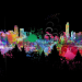Die Welt in Farben