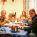 Bild 22