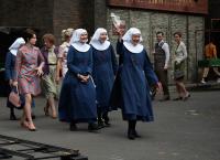 Call the Midwife - Ruf des Lebens