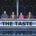 The Taste