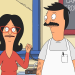 Bob's Burgers