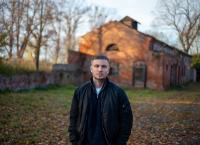 Verbotene Liebe - Queere Schicksale in der NS-Diktatur