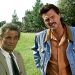 Columbo: Ein Spatz in der Hand