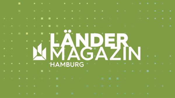 Bild 1 von 1: Logo \