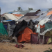 Somalia am Abgrund - Leben mit Terror und Gewalt