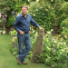 Alan Titchmarsh: Liebe deinen Garten!