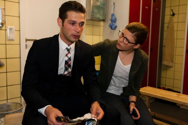 Bild 1 von 4: 