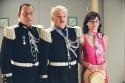 SRTL 23:40: Der rosarote Panther