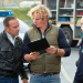 Alarm für Cobra 11 - Die Autobahnpolizei