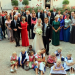 Österreichs Adel unter sich - Von Hochzeiten und guten Partien