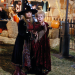 Halloweentown High School