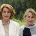 Almuth und Rita