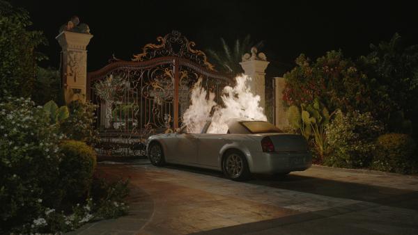 Bild 1 von 5: JKC05851.ARW