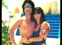 Medical Detectives - Geheimnisse der Gerichtsmedizin