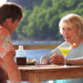 Death in Paradise