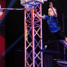 Ninja Warrior Germany Kids