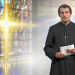 Bibel TV Emmaus