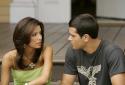 Eva Longoria in: Desperate Housewives