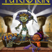 Tutenstein