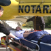 Die Unfallklinik