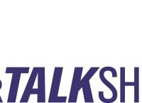 NDR Talk Show