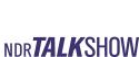 NDR 01:00: NDR Talk Show